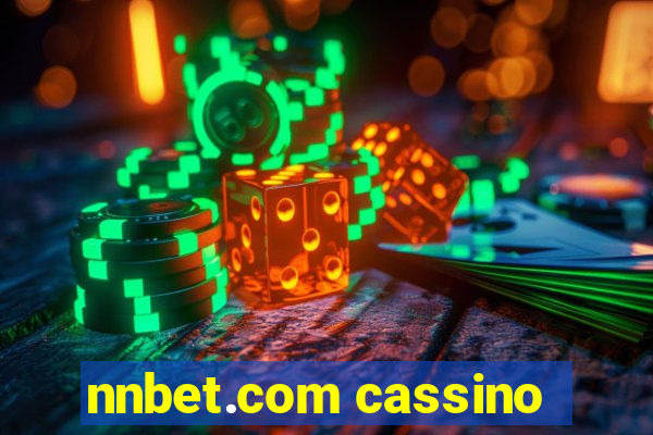 nnbet.com cassino